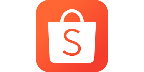 Shopee